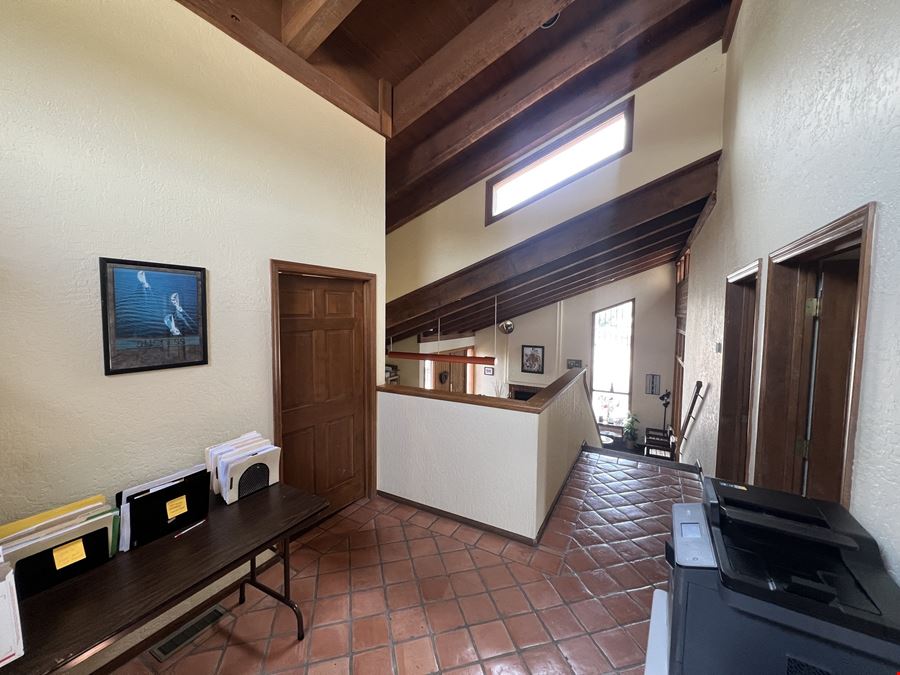 351 W Hatcher