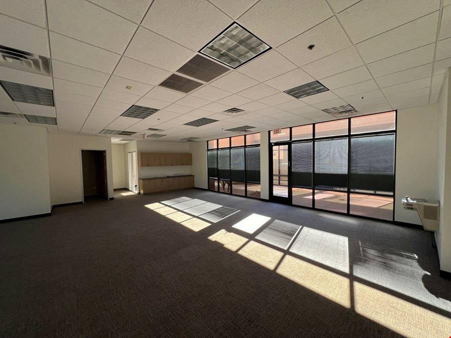 33765 North Scottsdale Road