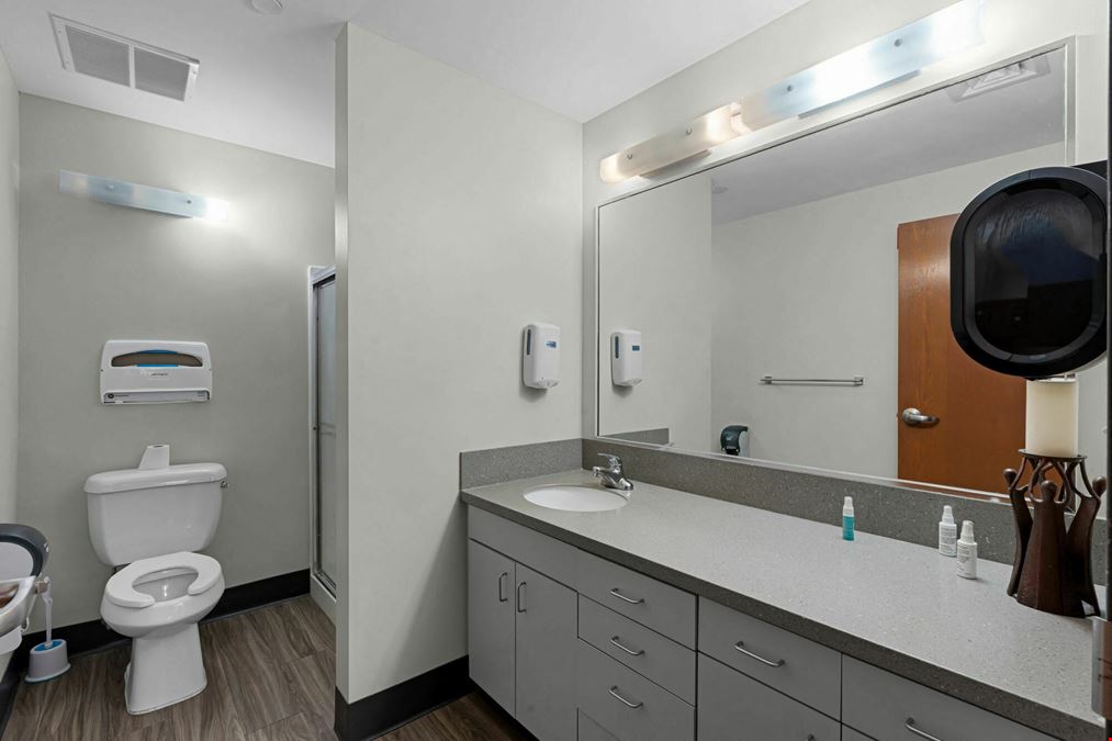 661 E Altamonte Dr Ste 231
