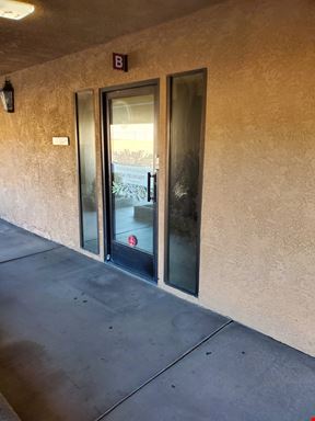 18031 HWY 18 Suite #B
