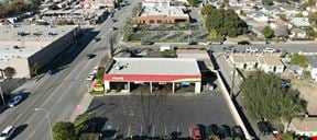 1314 S Myrtle Ave