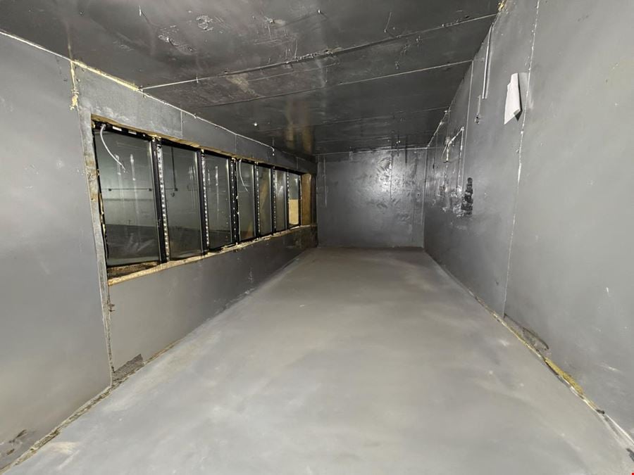 231-02 Merrick Blvd - For SALE