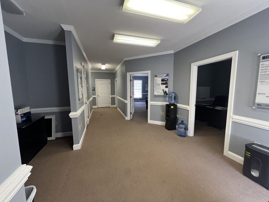 6516 Dental Ln