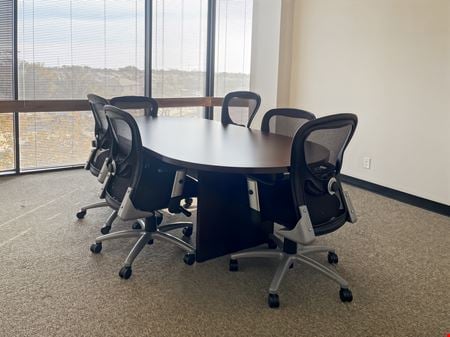 Preview of Coworking space for Rent at 1600 Airport Freeway 3rd Floor