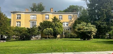 Preview of Multi-Family space for Sale at 543-573 West 8th Street