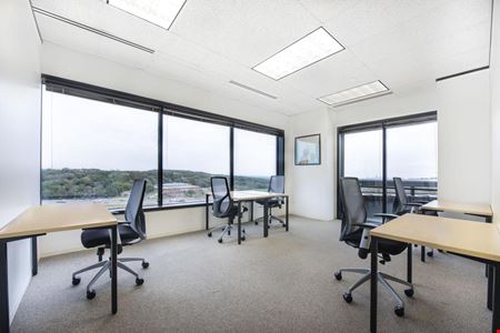 Preview of Coworking space for Rent at 1250 Capital of Texas Highway South Building 3, Suite 400