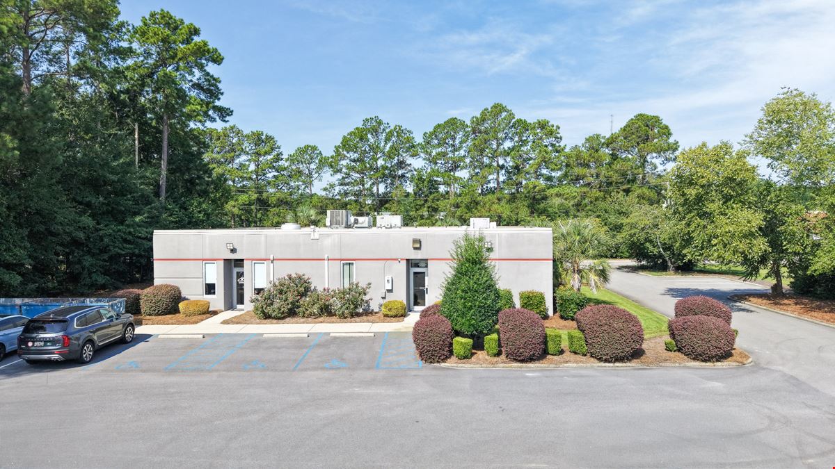 570 Chris Dr