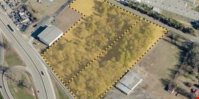2220 Peach Orchard Rd