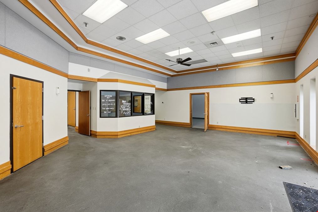 Phoenix Safety Advisors