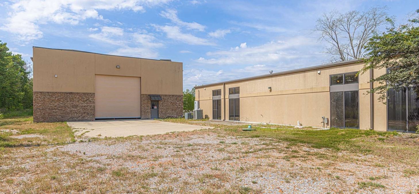 6159 Mississippi 25