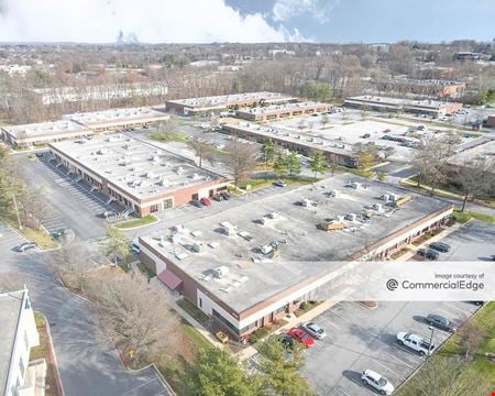 Preview of Office space for Rent at 9030 State Route 108