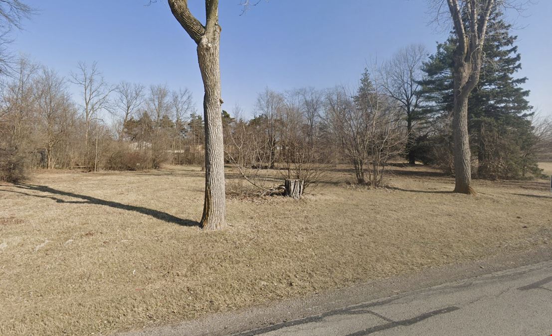 7507 Township Road 212