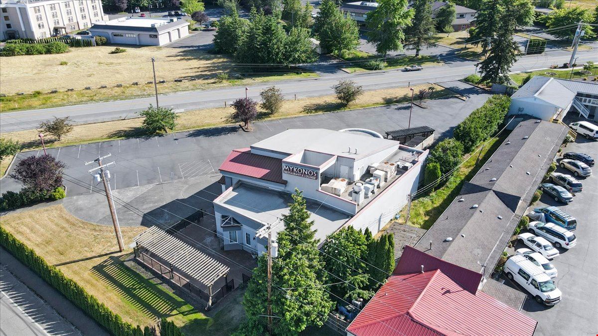 1650 w bakerview