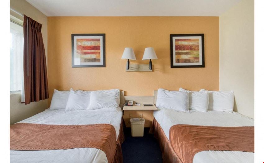 Days Inn by Wyndham