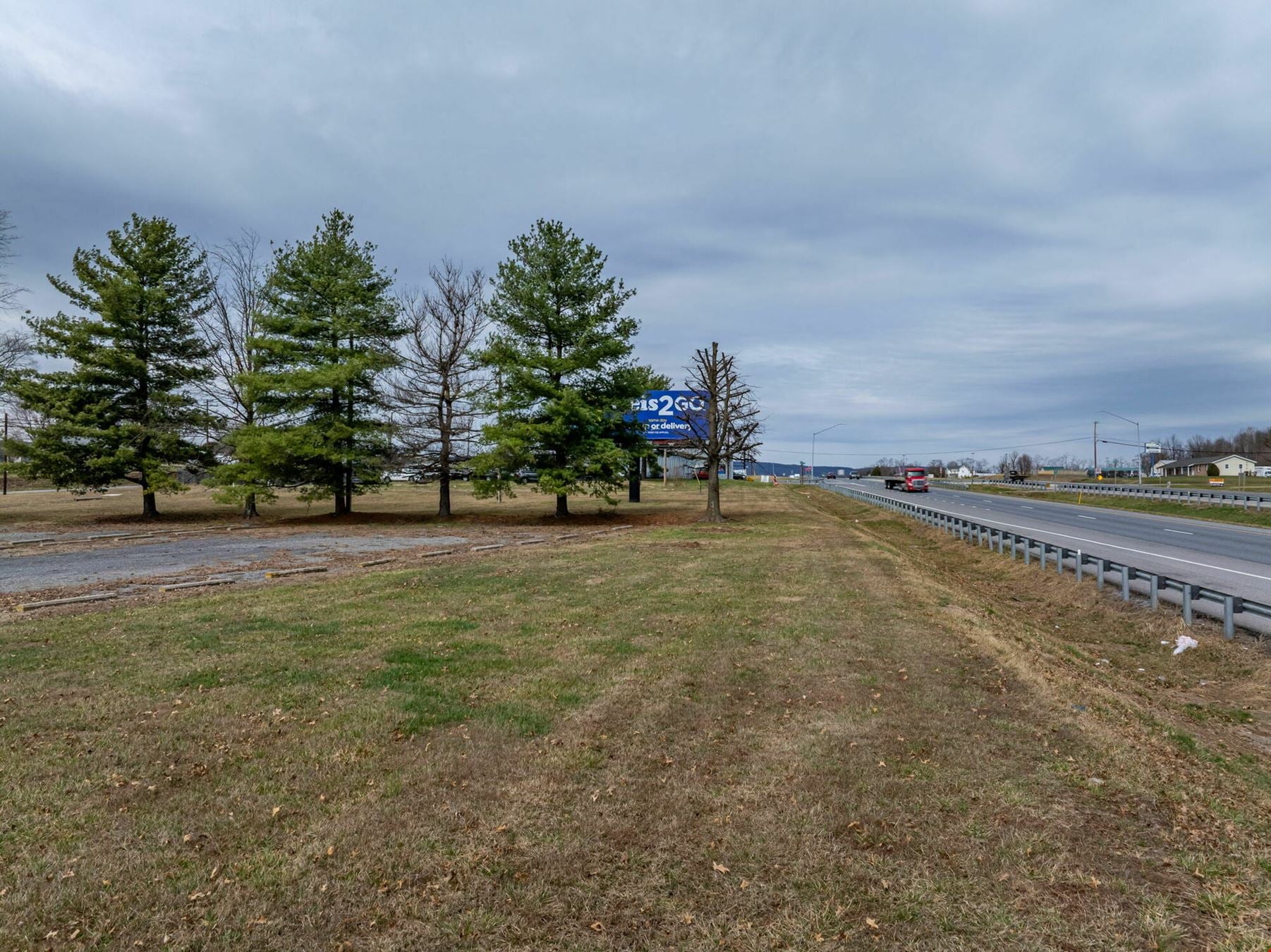 9827 Hansonville Rd