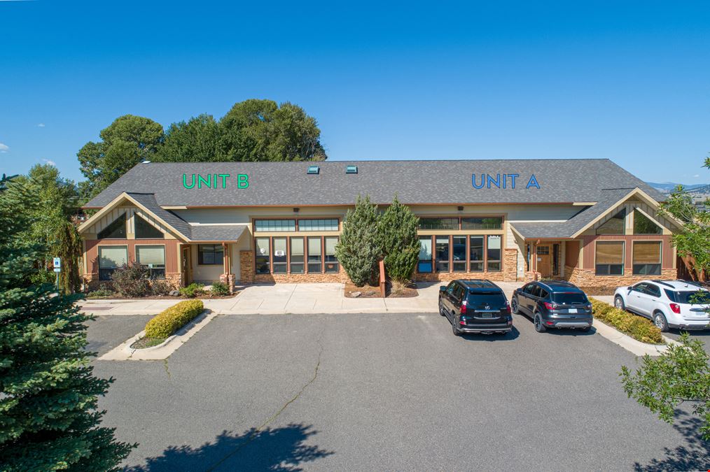 3390 Colton Unit B