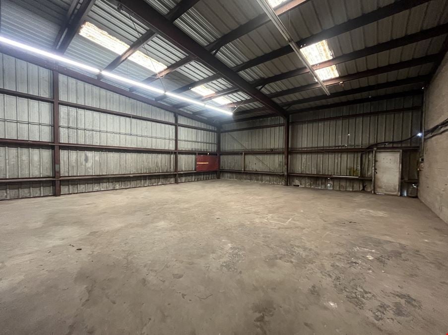 2304 Engineers Road