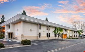 Royal Medical Plaza