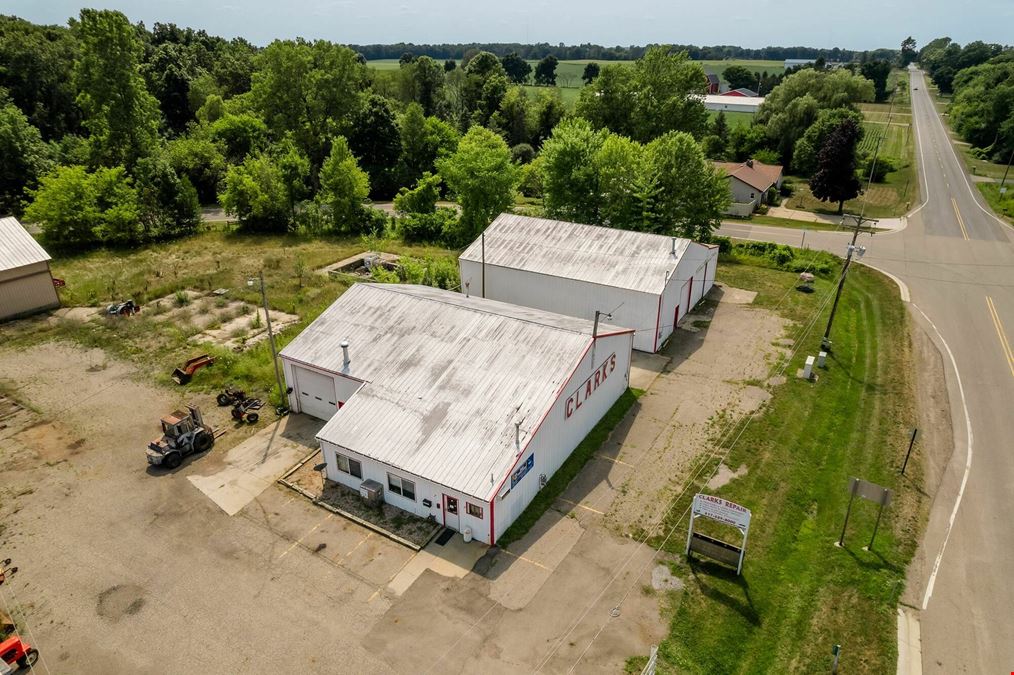 2511 Bellevue Rd