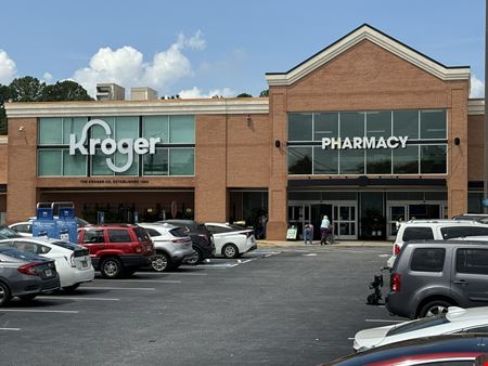 Preview of commercial space at 3150 East Highway 34