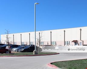 2899 Business Park