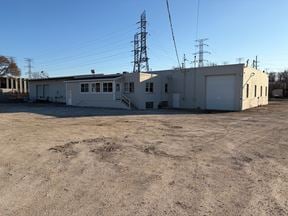 1285 Aurora Avenue Lane