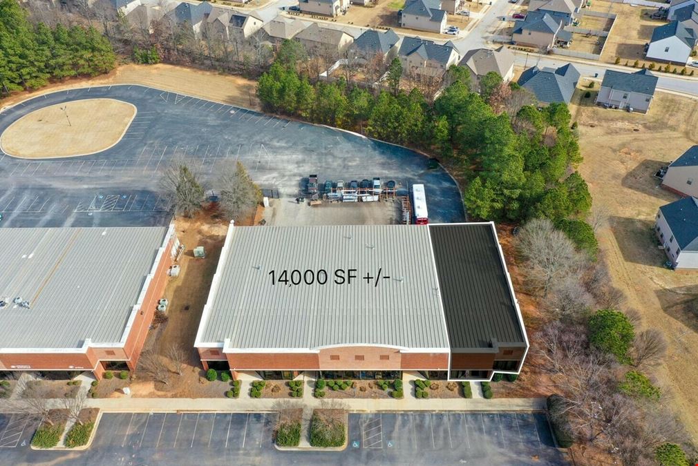 317 Westridge Pkwy