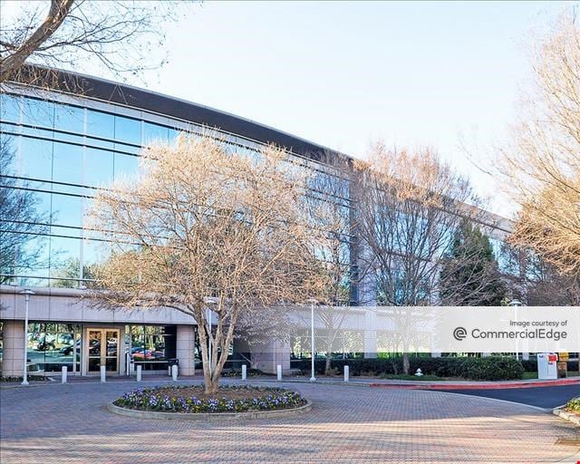 LexisNexis Risk Solutions Headquarters North