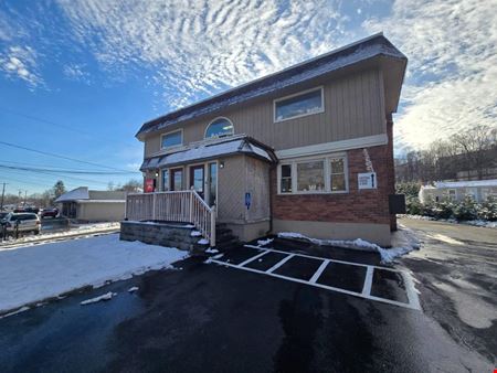 Preview of Unassigned space for Rent at 231 S Plank Rd, #4,5,6