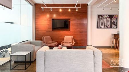 Preview of Other space for Rent at 416 West 13th Street