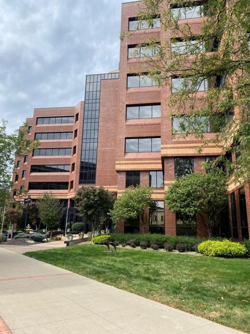 1515 5th Avenue, 5th Floor