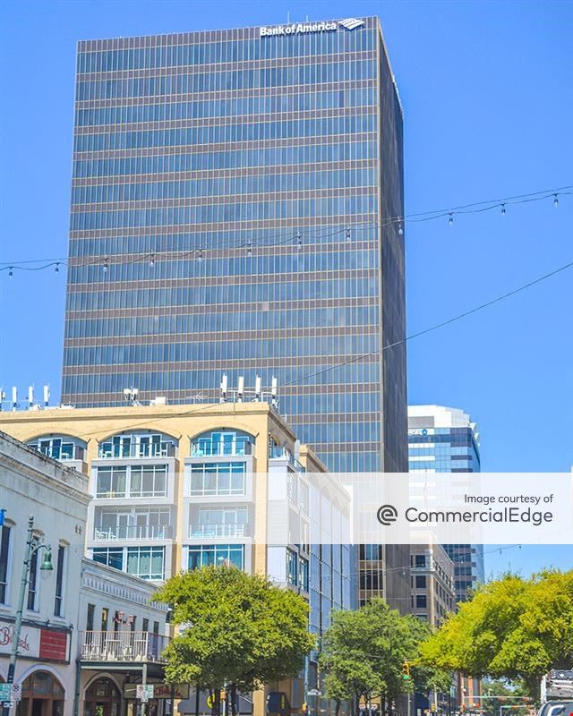 515 Congress