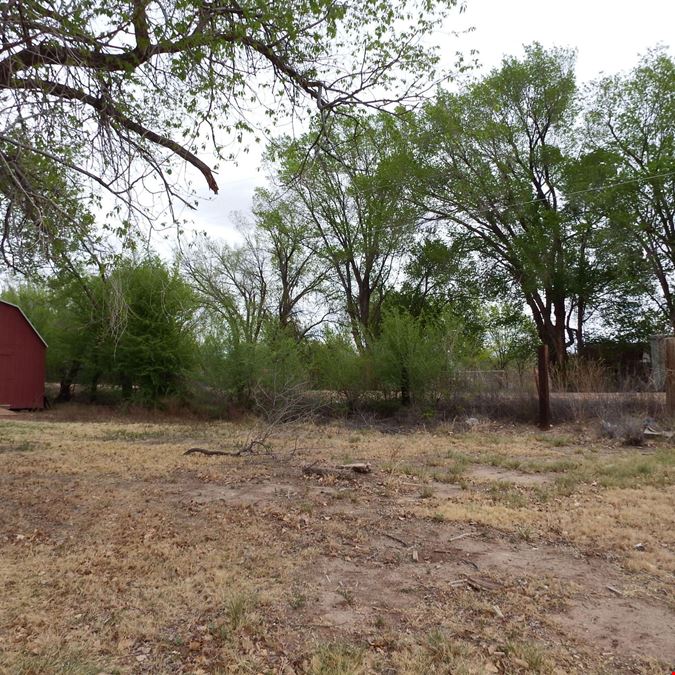 413 Eastwood Loop