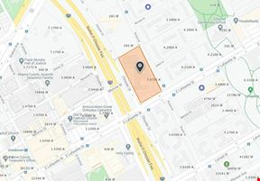 Development Property