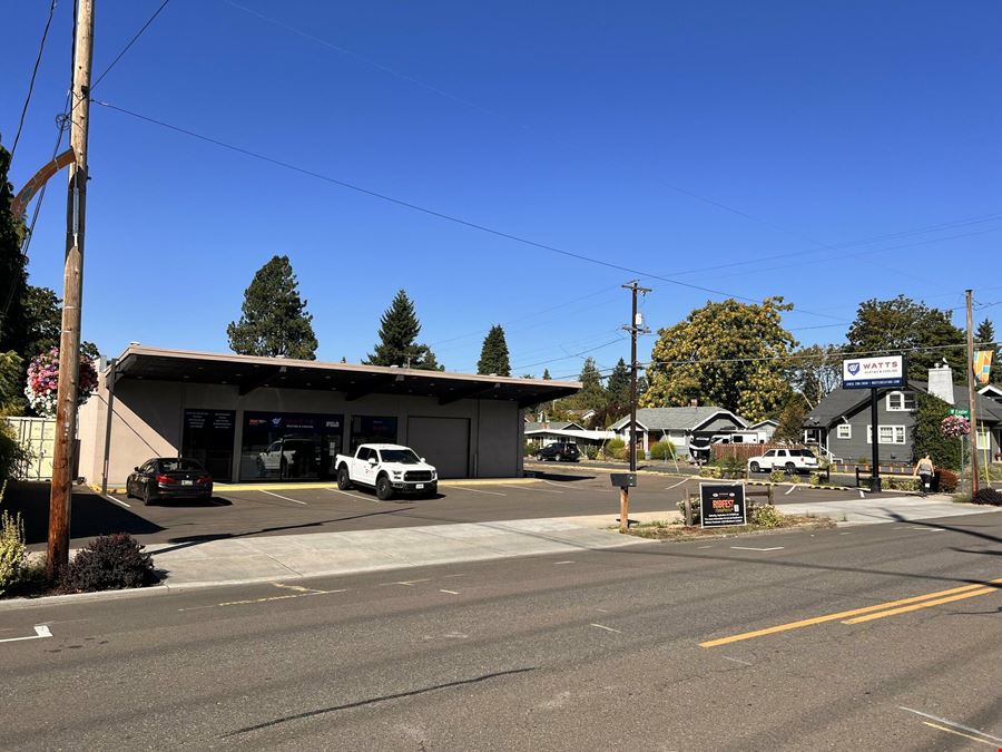 580 Portland Ave