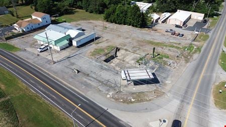 Preview of Retail space for Sale at 5728 Missouri 25