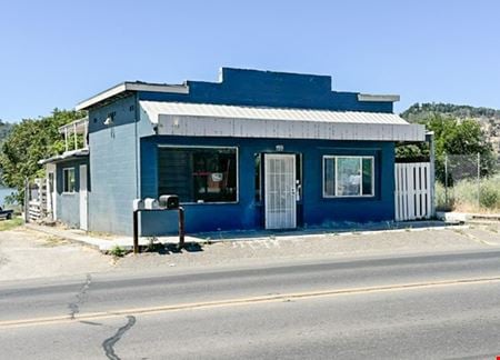 Preview of Office space for Rent at 14531 Lakeshore Drive