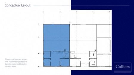 Preview of Office space for Rent at 31 Cessna Ct