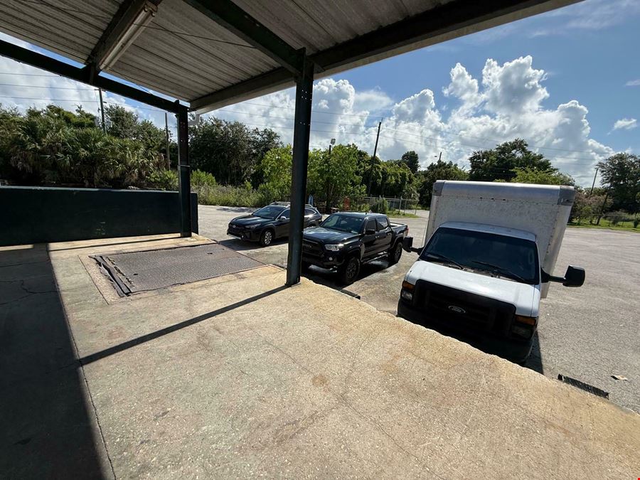 325 Rand Yard Rd