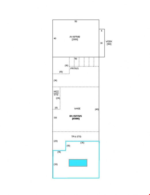 7319 Hancock Ct
