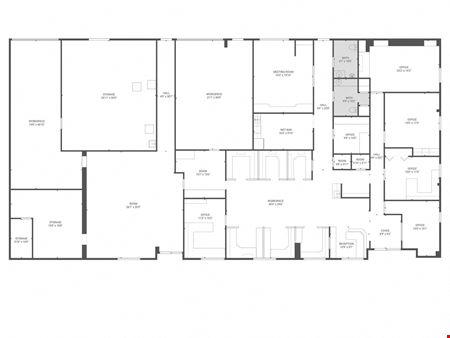 Preview of Other space for Sale at 106 W Front St