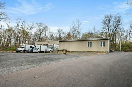 Preview of Industrial space for Sale at 295B Windy Bush Road
