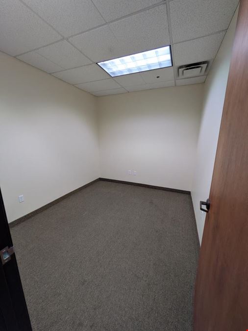 1757 E Baseline Rd #139