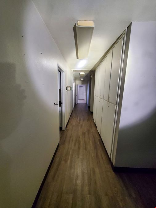 18031 HWY 18 Suite #B