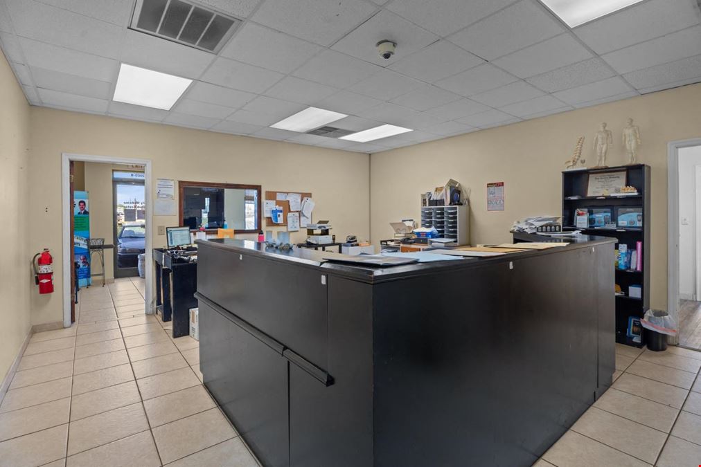 2902 Central Heights road, Goldsboro, NC
