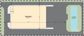 FOR SALE, BTS, OR DESIGN BUILD I ±3.4 Acres I 38,929 SF Building