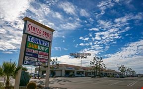 15263 Hook Boulevard Unit CA 