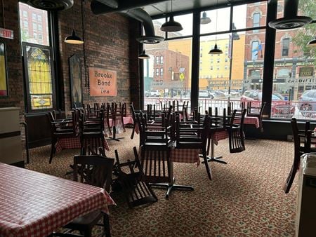 Preview of Retail space for Sale at 310 Court Ave