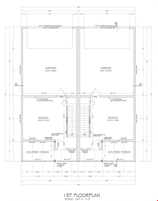 Prime Development Land in High-Growth Kelso Market