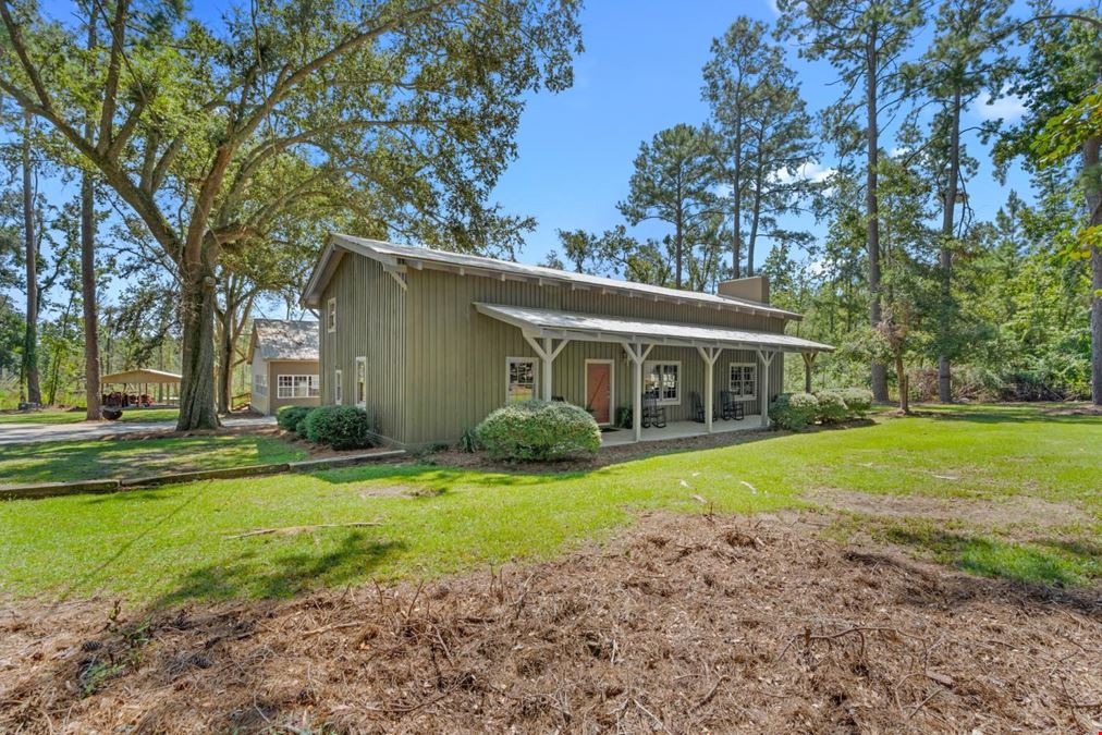 1726 GA Hwy 147
